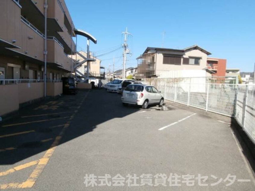  メゾン・ド・ソーラス