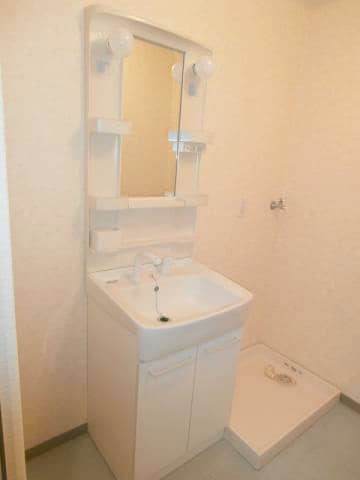  メゾン・ド・ソーラス