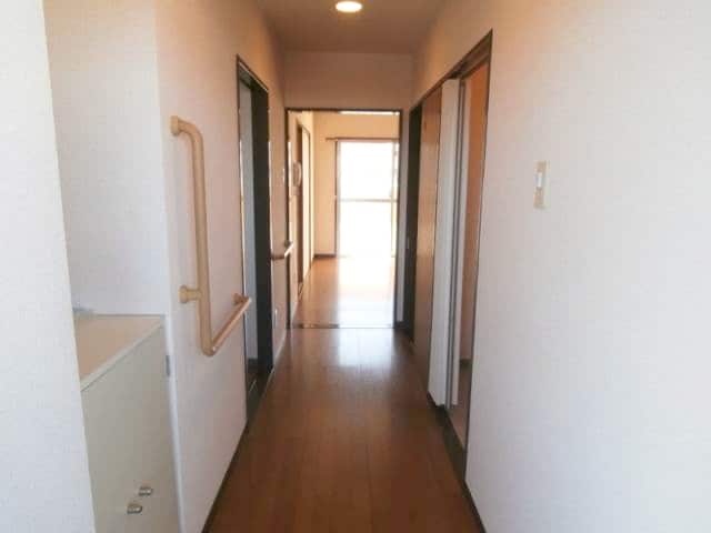  メゾン・ド・ソーラス