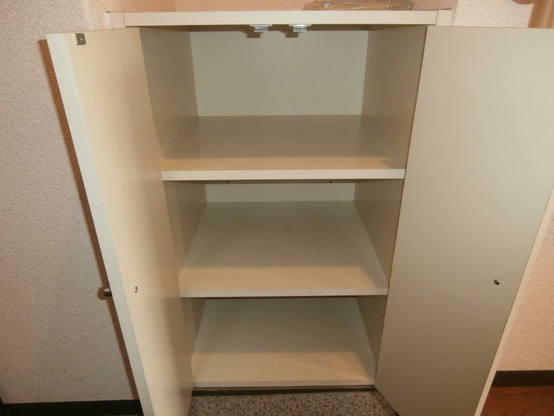  メゾン・ド・ソーラス