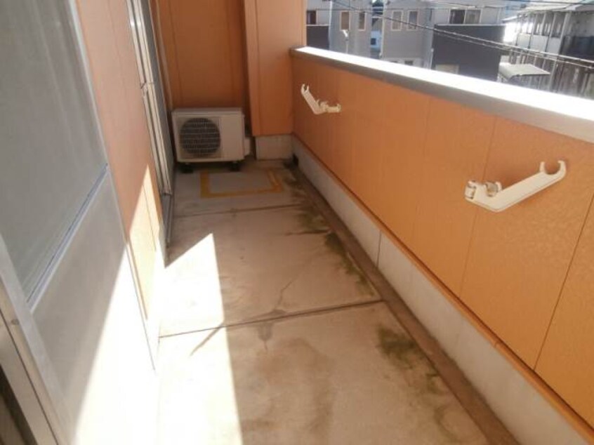  メゾン・ド・ソーラス