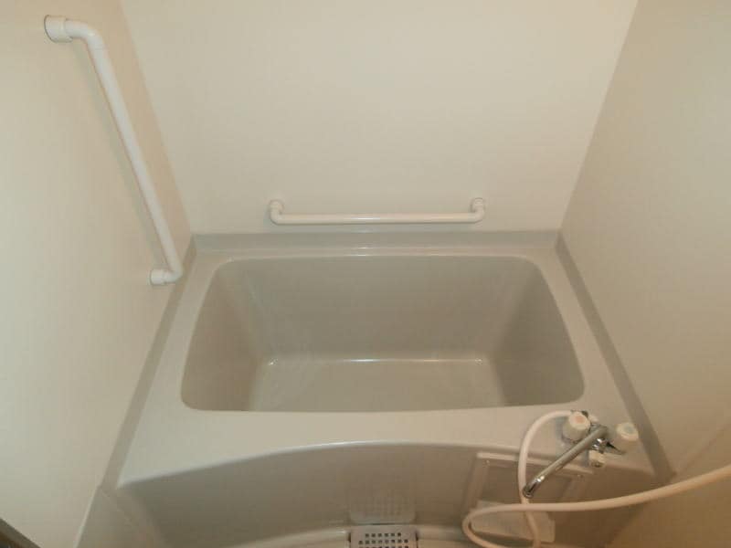  メゾン・ド・ソーラス