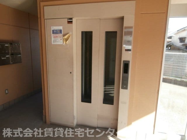  メゾン・ド・ソーラス