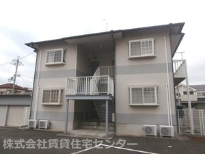 スカイラーク１２