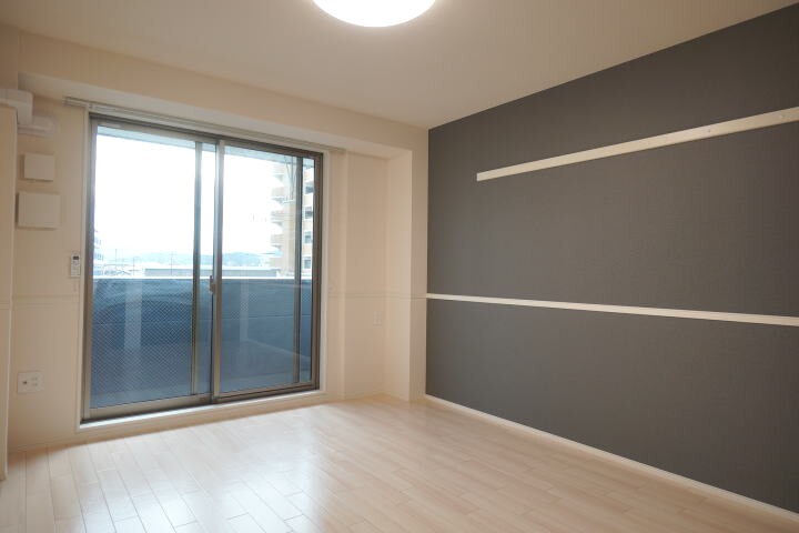  フルハウス黒田Ⅱ