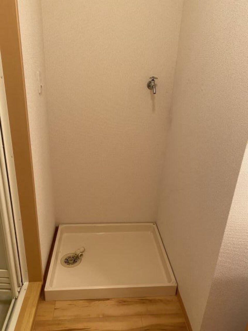  グレイスコート Ｎ’s