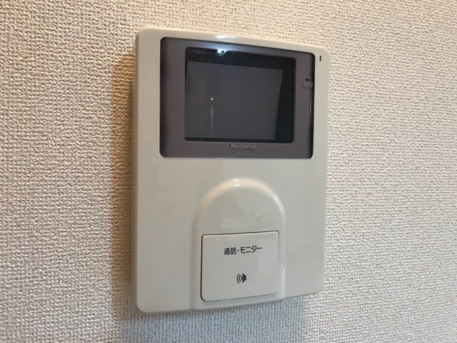  グレイスコート Ｎ’s