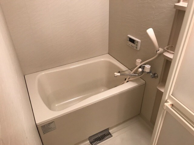  グレイスコート Ｎ’s