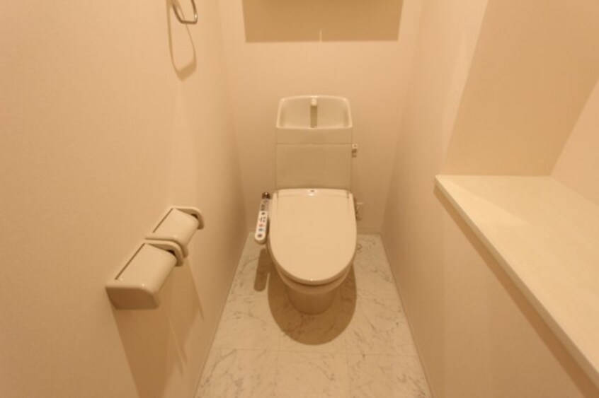  モイス・シャームⅡ