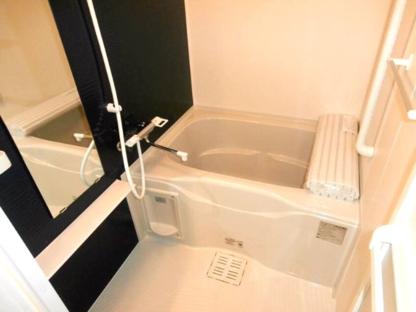  グラン・ルーチェ