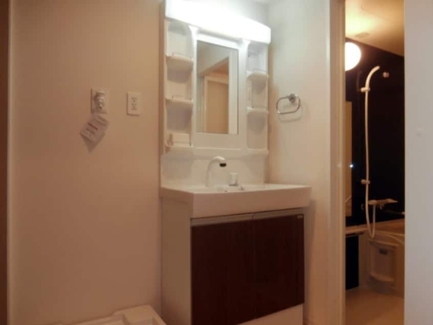  グラン・ルーチェ