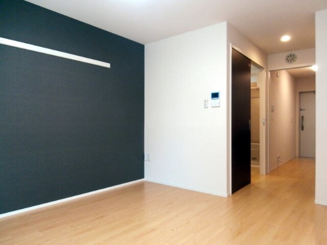  グラン・ルーチェ