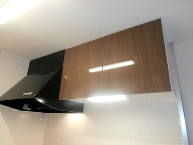  グラン・ルーチェ