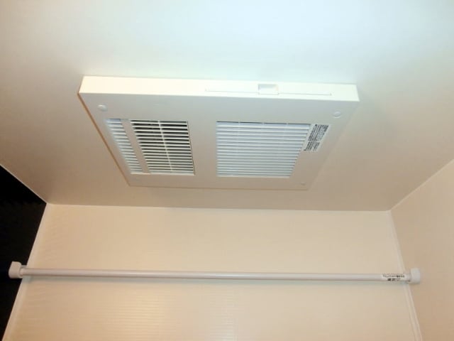  グラン・ルーチェ