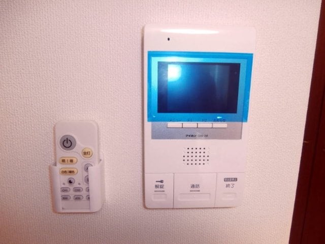  グラン・ルーチェ