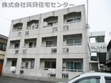GLハイム
