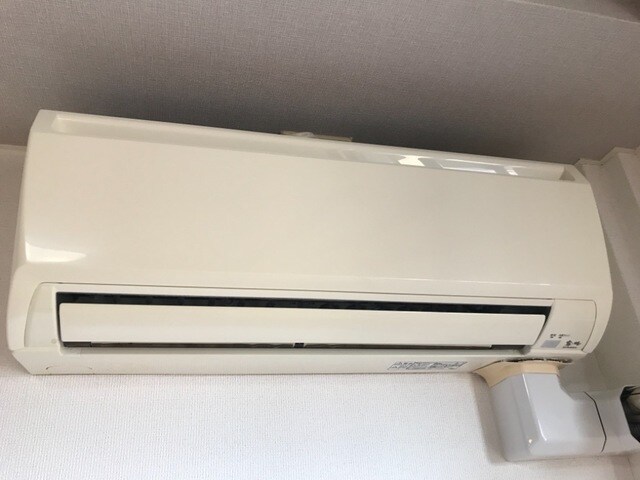  プレサスヒルズ