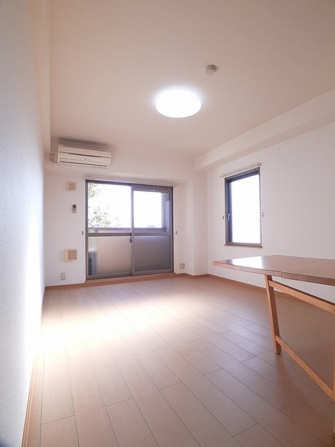  きのくに線・紀勢本線/和歌山市駅 バス14分梶取下車:停歩4分 2階 築19年