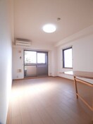  きのくに線・紀勢本線/和歌山市駅 バス14分梶取下車:停歩4分 2階 築19年