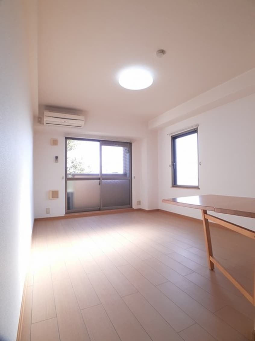  きのくに線・紀勢本線/和歌山市駅 バス14分梶取下車:停歩4分 2階 築19年