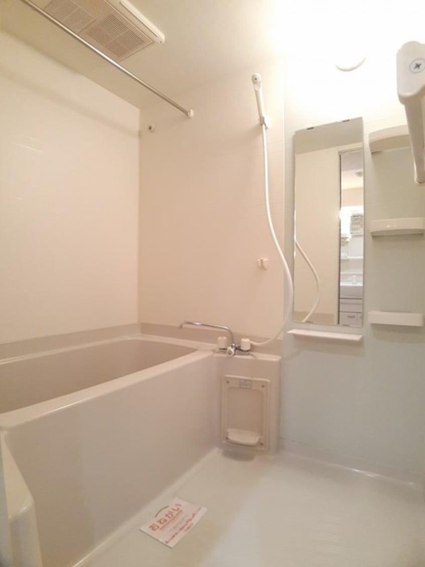  きのくに線・紀勢本線/和歌山市駅 バス14分梶取下車:停歩4分 2階 築19年