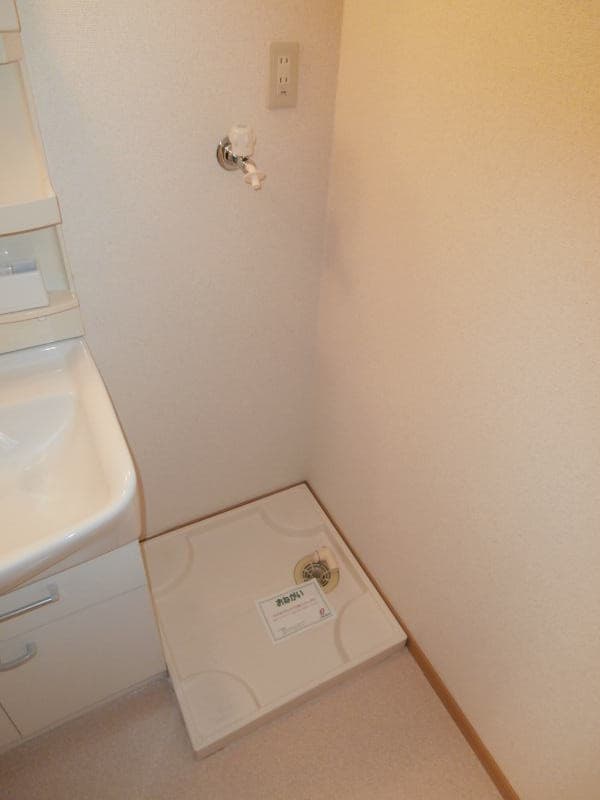 同仕様 きのくに線・紀勢本線/和歌山市駅 バス14分梶取下車:停歩4分 2階 築19年