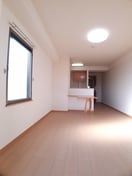  きのくに線・紀勢本線/和歌山市駅 バス14分梶取下車:停歩4分 2階 築19年