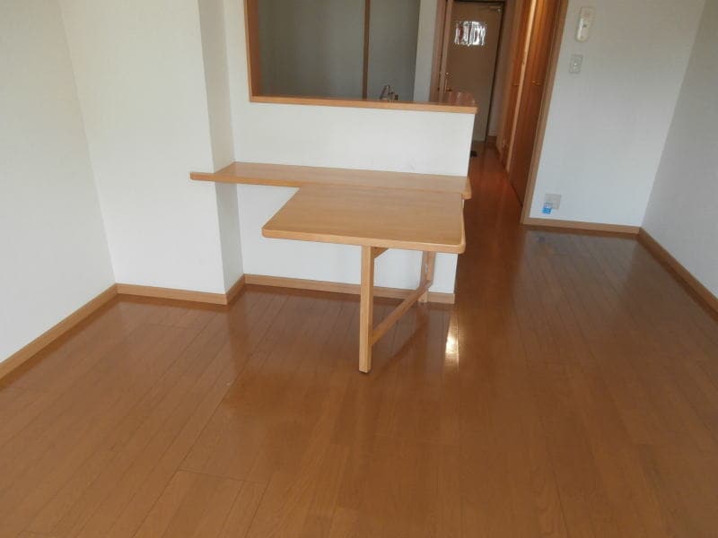 同仕様 きのくに線・紀勢本線/和歌山市駅 バス14分梶取下車:停歩4分 2階 築19年