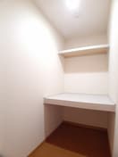  きのくに線・紀勢本線/和歌山市駅 バス14分梶取下車:停歩4分 2階 築19年