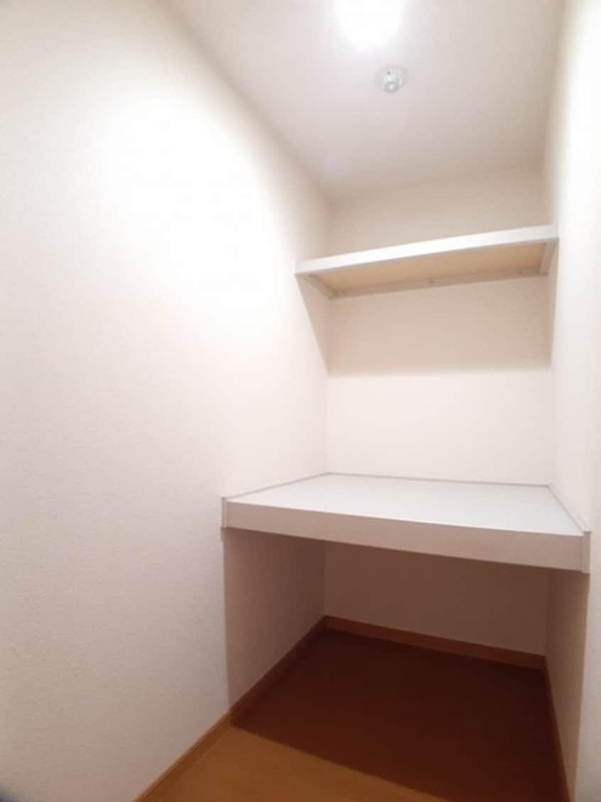  きのくに線・紀勢本線/和歌山市駅 バス14分梶取下車:停歩4分 2階 築19年