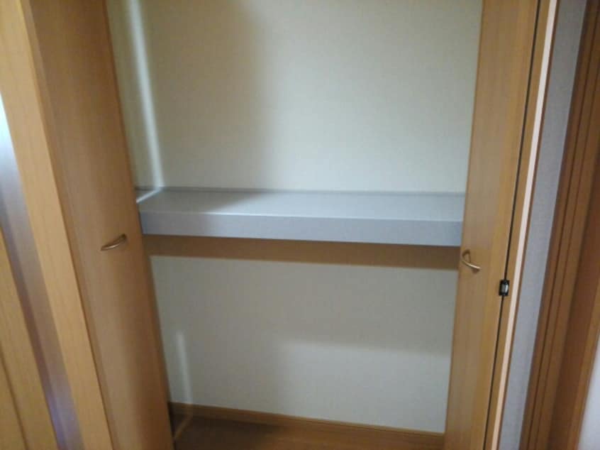  きのくに線・紀勢本線/和歌山市駅 バス14分梶取下車:停歩4分 2階 築19年