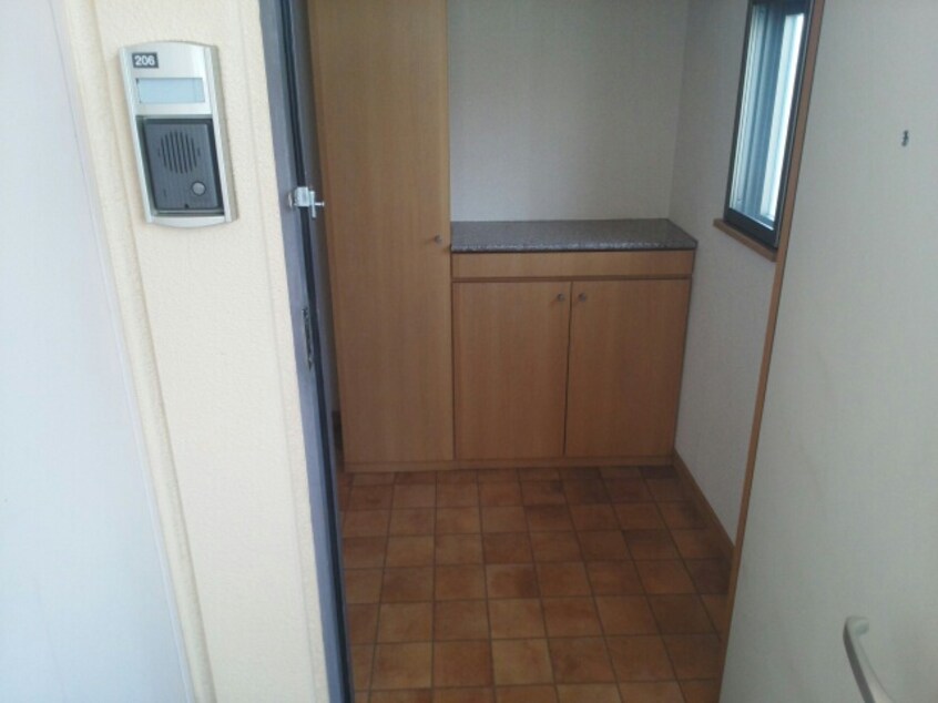  きのくに線・紀勢本線/和歌山市駅 バス14分梶取下車:停歩4分 2階 築19年