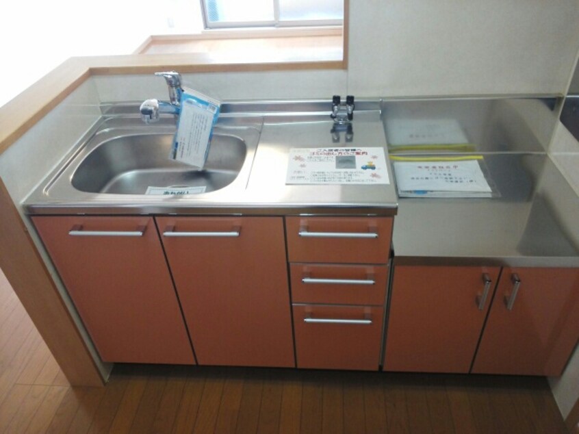  きのくに線・紀勢本線/和歌山市駅 バス14分梶取下車:停歩4分 2階 築19年