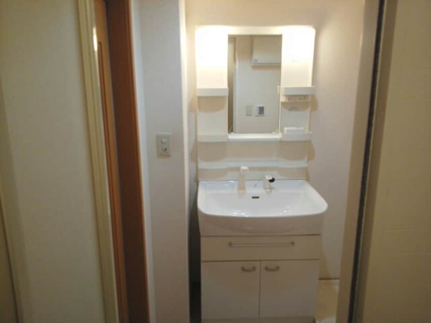  きのくに線・紀勢本線/和歌山市駅 バス14分梶取下車:停歩4分 2階 築19年