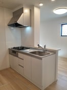  ヴァンヴェール西浜RS