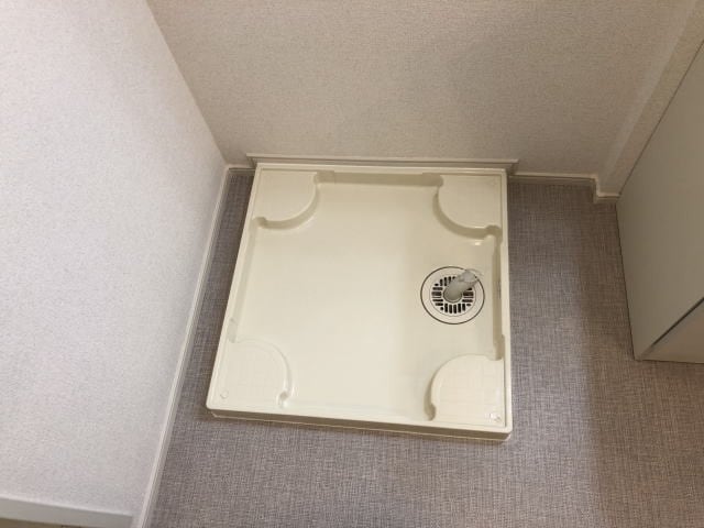  ヴァンヴェール西浜RS