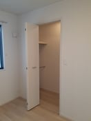  ヴァンヴェール西浜RS