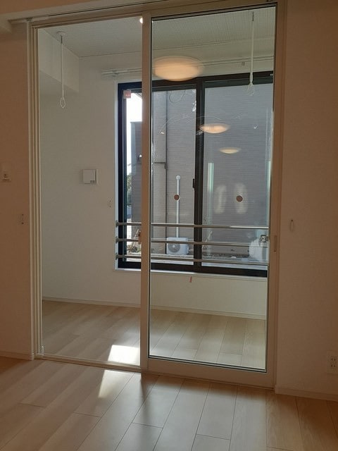 サンルーム ヴァンヴェール西浜RS