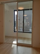 サンルーム ヴァンヴェール西浜RS