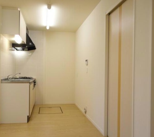  アジャートくろだ