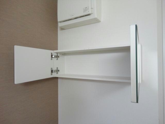  アジャートくろだ