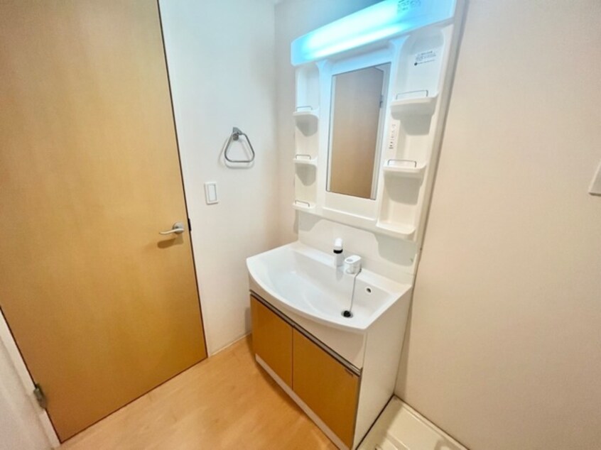  南海加太線/二里ケ浜駅 徒歩12分 1階 築9年