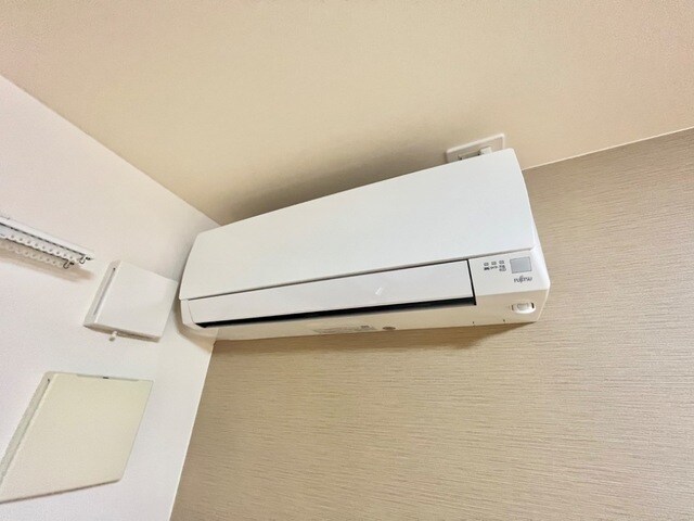  南海加太線/二里ケ浜駅 徒歩12分 1階 築9年