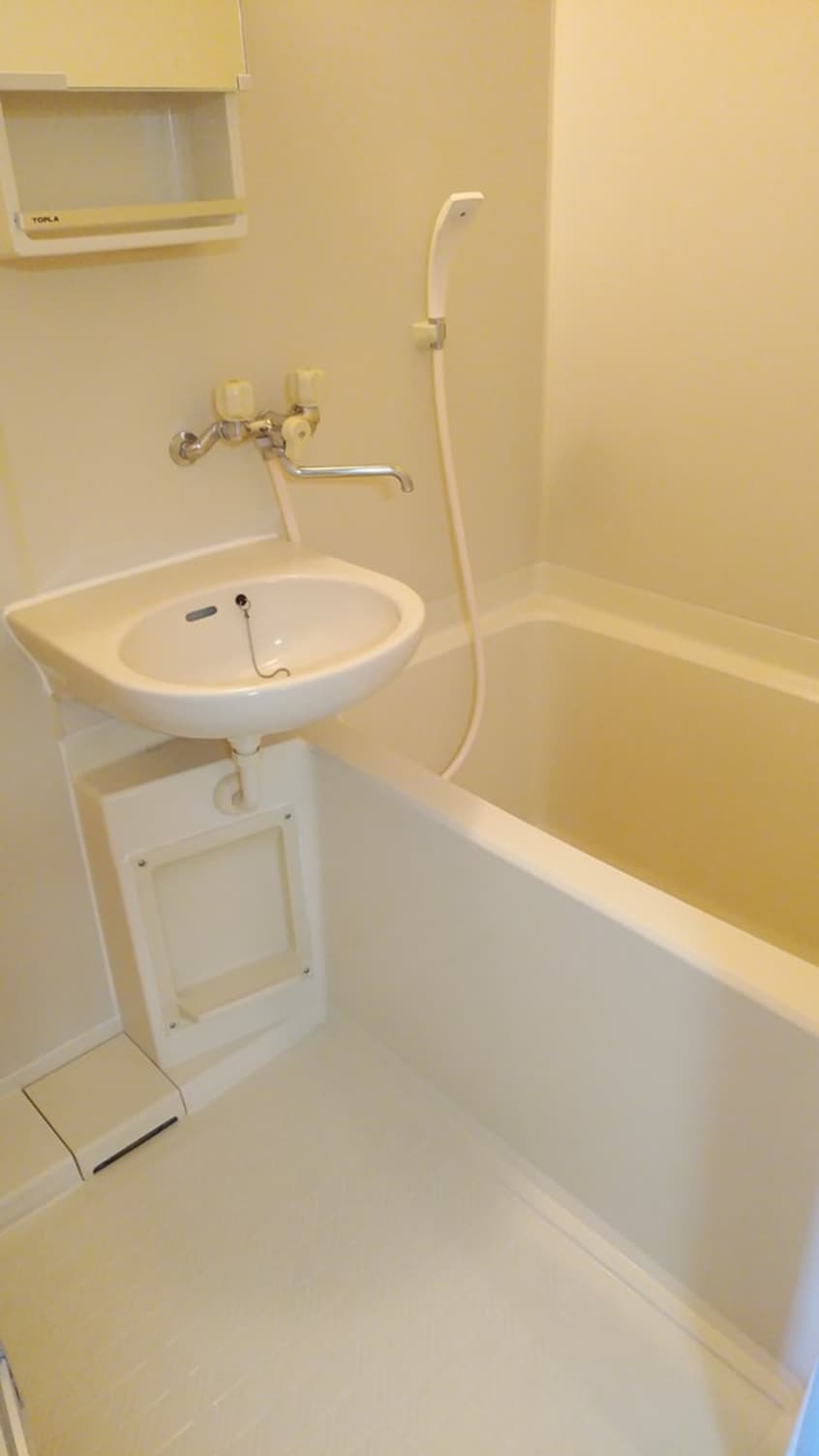  シャルマンフジ中之島壱番館