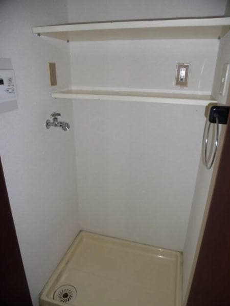  シャルマンフジ中之島壱番館