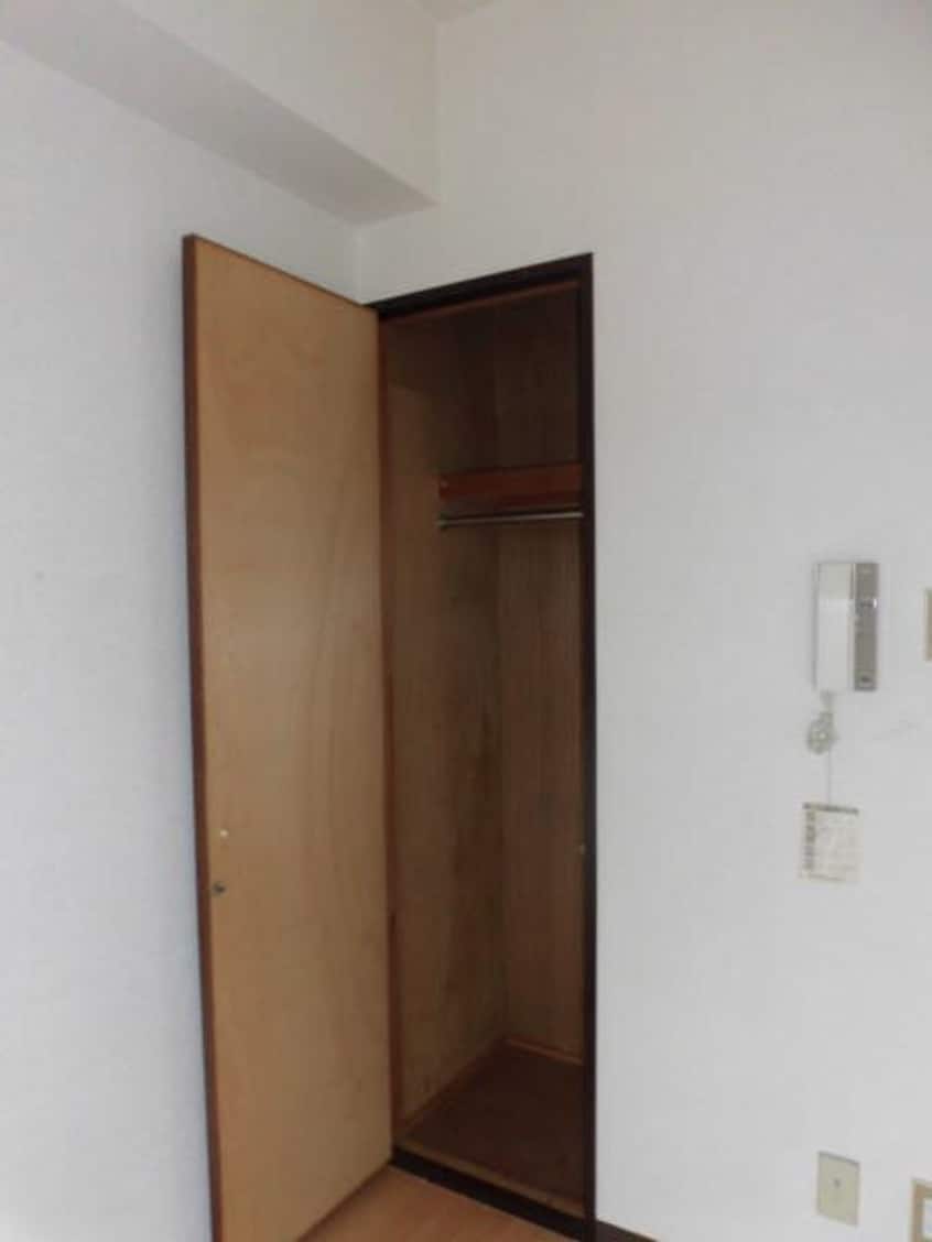  シャルマンフジ中之島壱番館