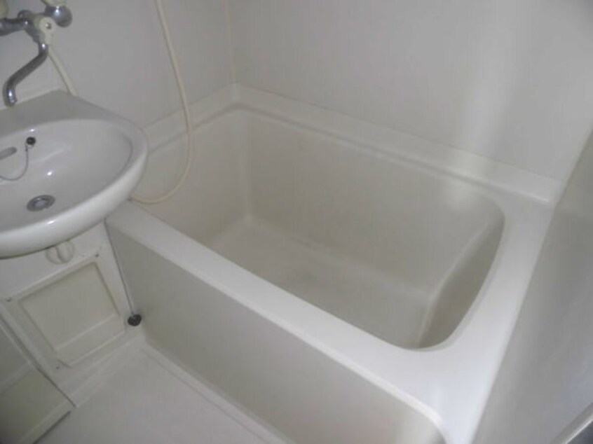  シャルマンフジ中之島壱番館