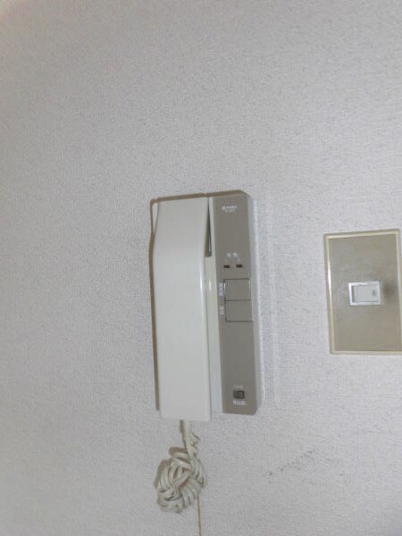  シャルマンフジ中之島壱番館