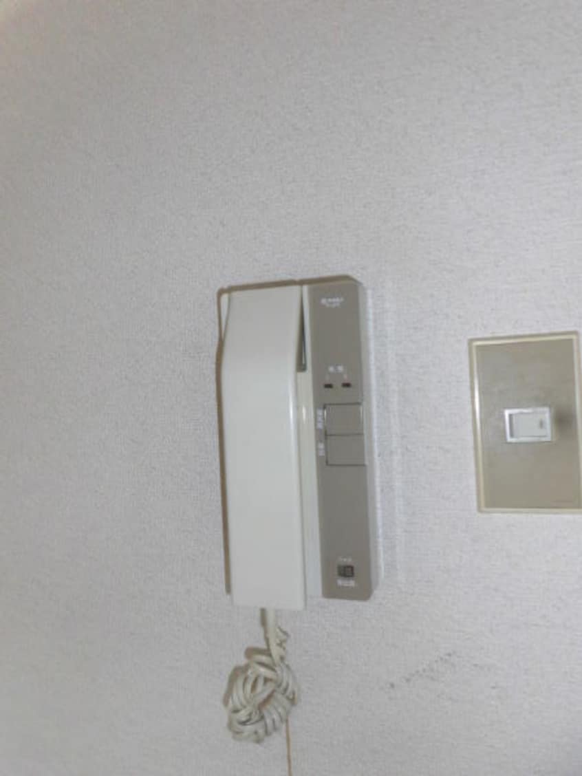  シャルマンフジ中之島壱番館