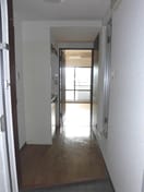  シャルマンフジ中之島壱番館